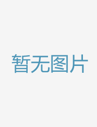 近间隔锻炼的团体比较黄的网站